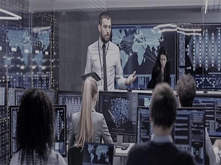 101321-19-Social-Media