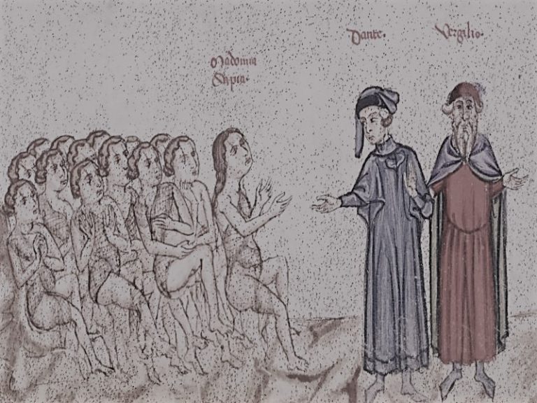 101421-06-History-Literature