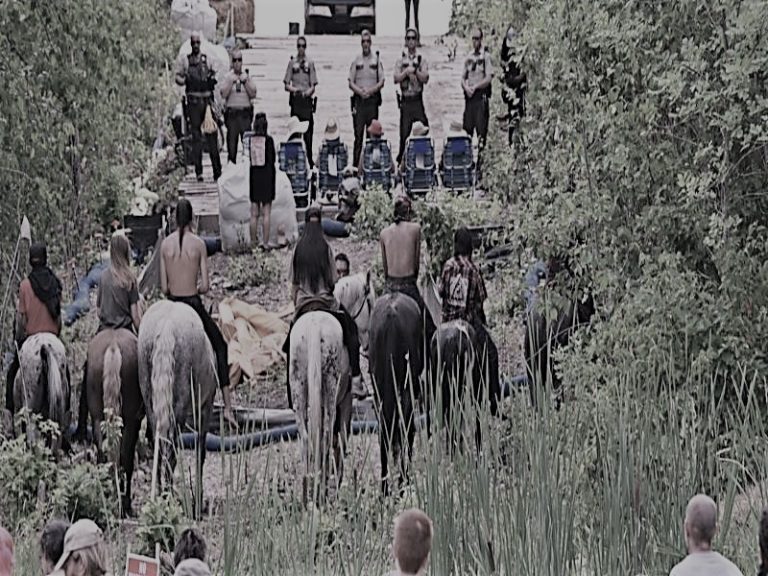 101721-06-Climate-Change