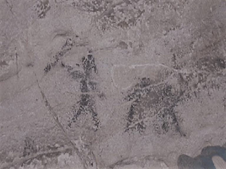 101721-09-History-Art