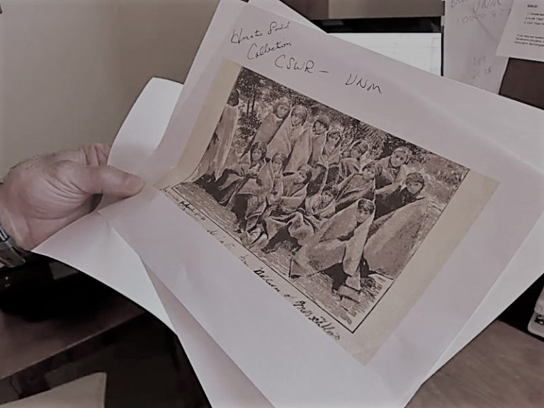 101721-17-History-Indigenous