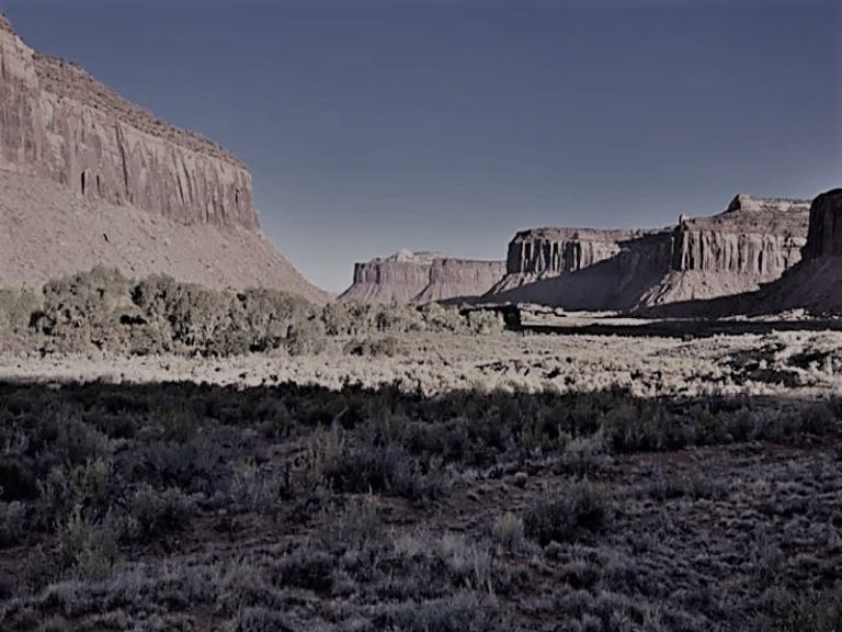 101721-24-Native-American