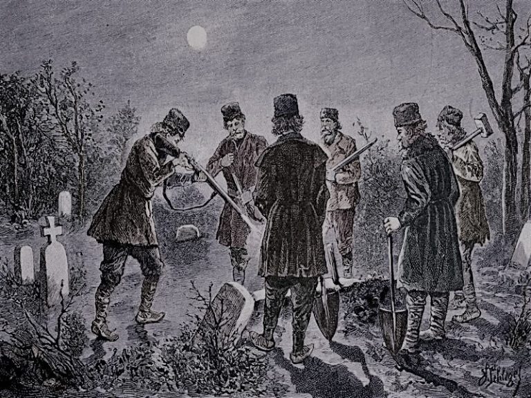 101821-01-History-Disease