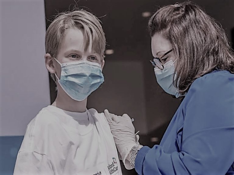 101821-05-COVID-Vaccine