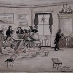 101921-01-History-Disease