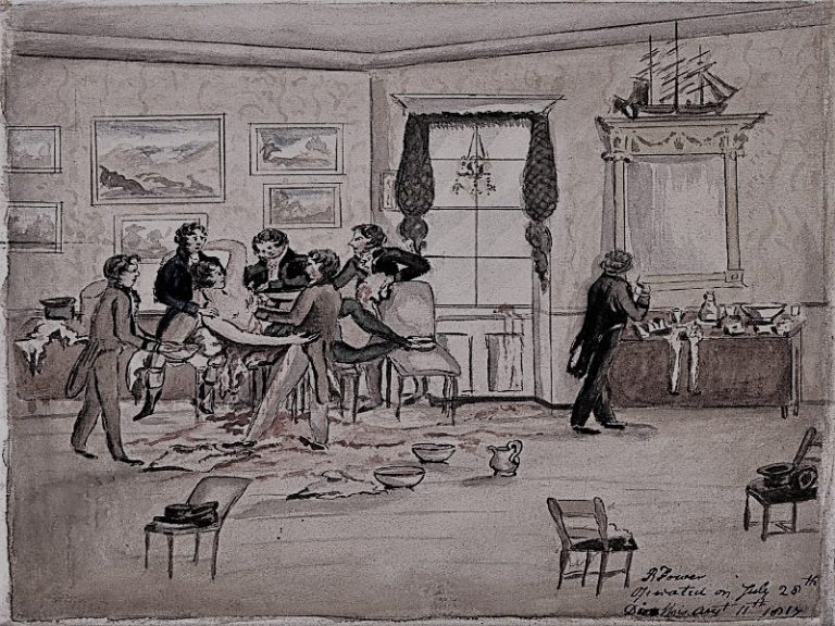 101921-01-History-Disease