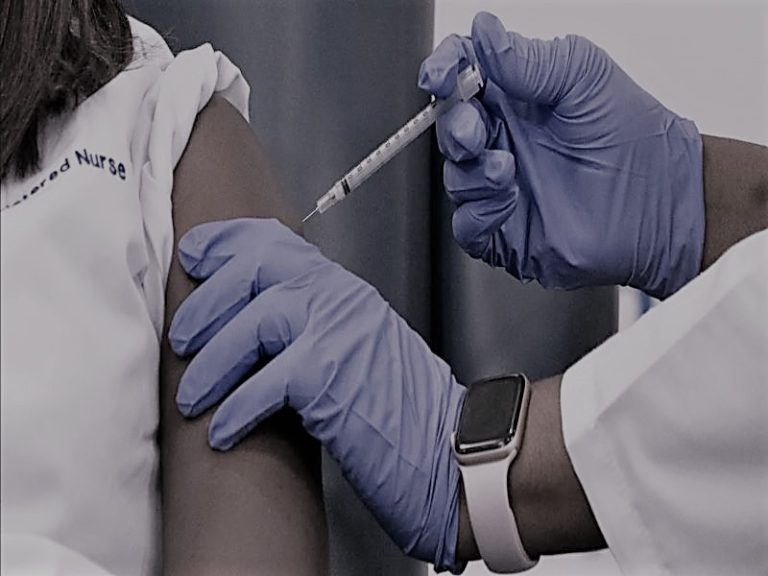 101921-08-COVID-Vaccine