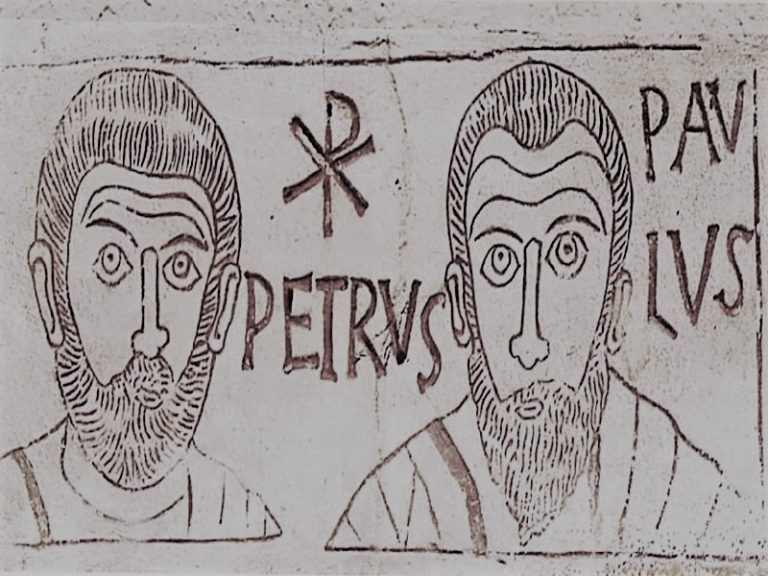 102121-01-History-Religion