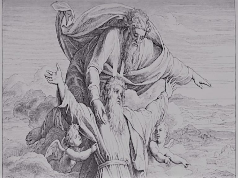 102121-13-Religion-COVID