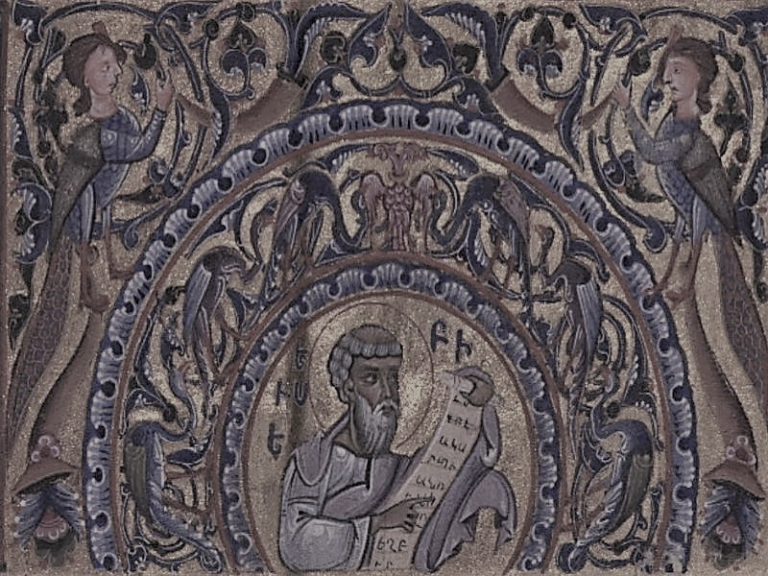 102121-15-History-Religion