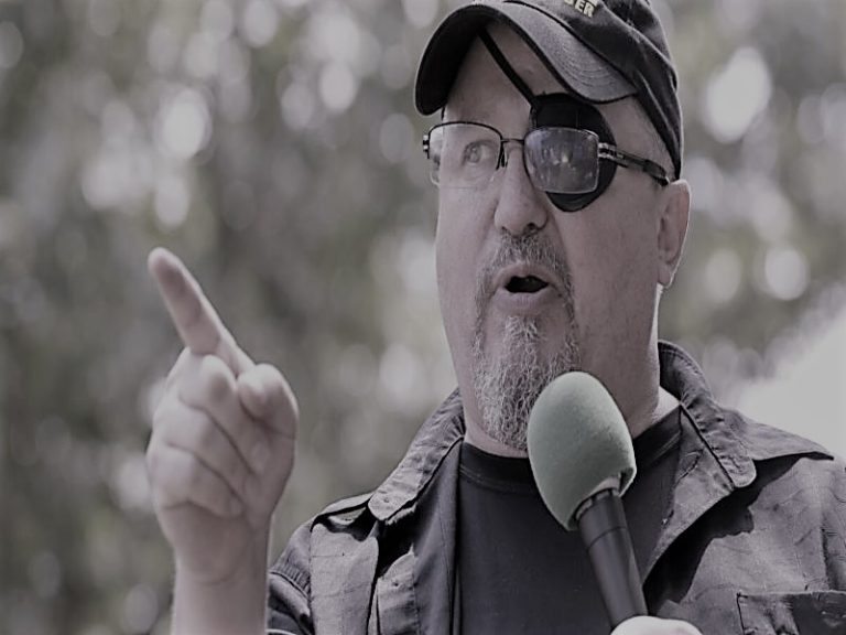 102421-16-Militia-Republican