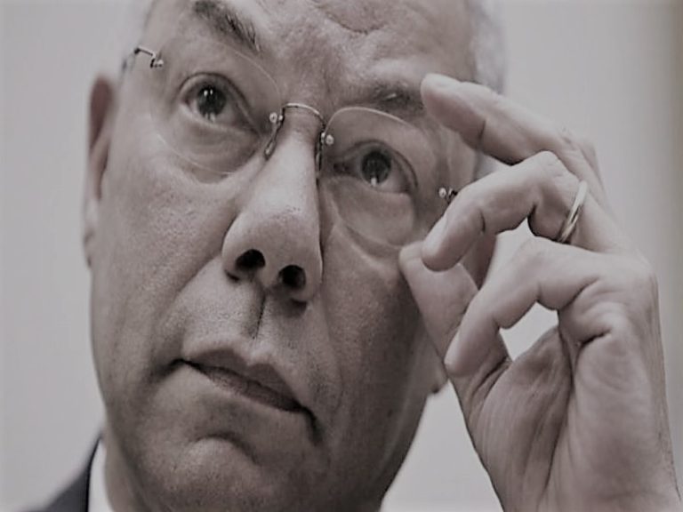 102421-24-Colin-Powell