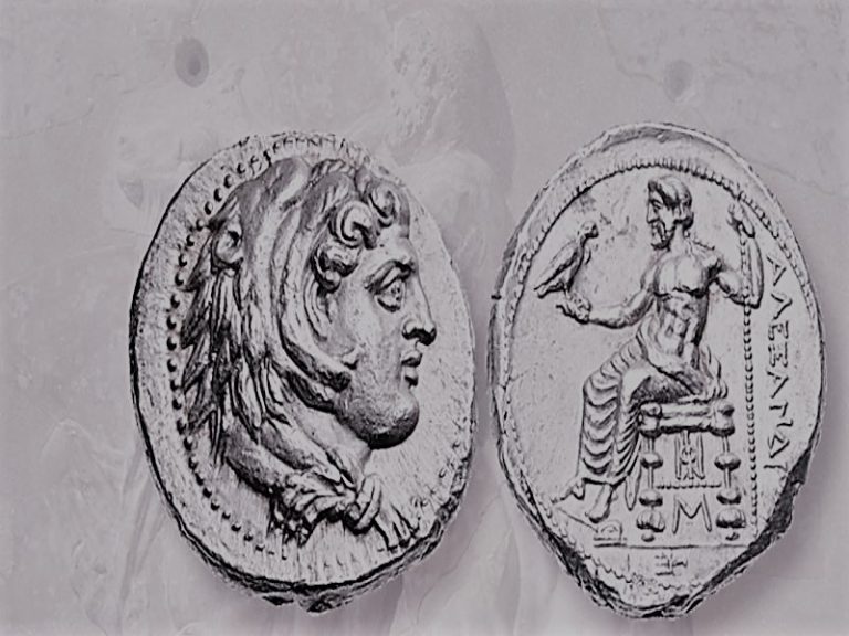 102421-27-History-Money