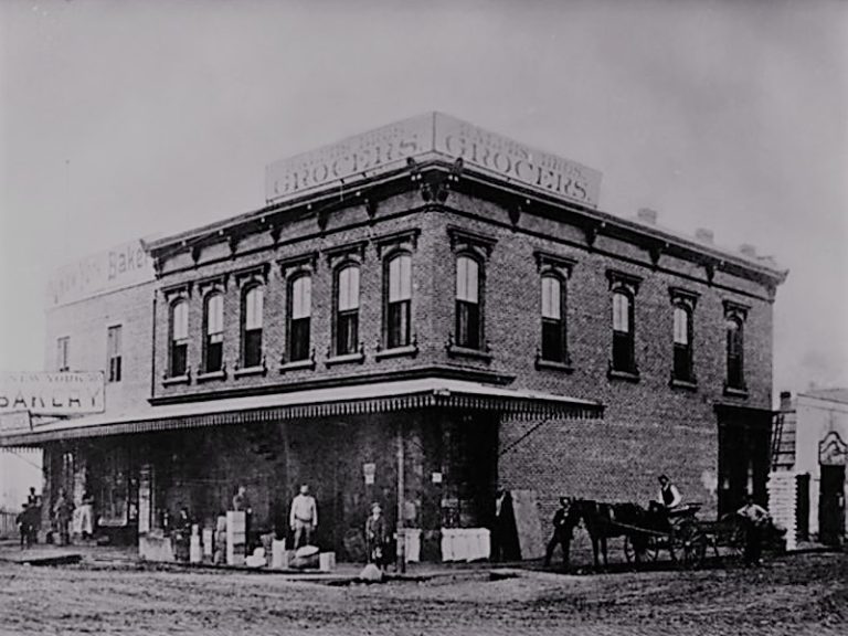 102421-36-History-Economy