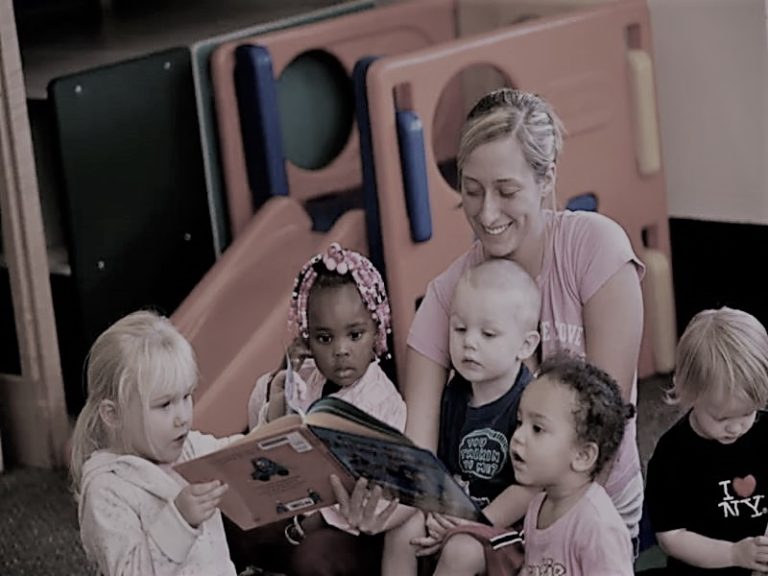 102521-01-Child-Care