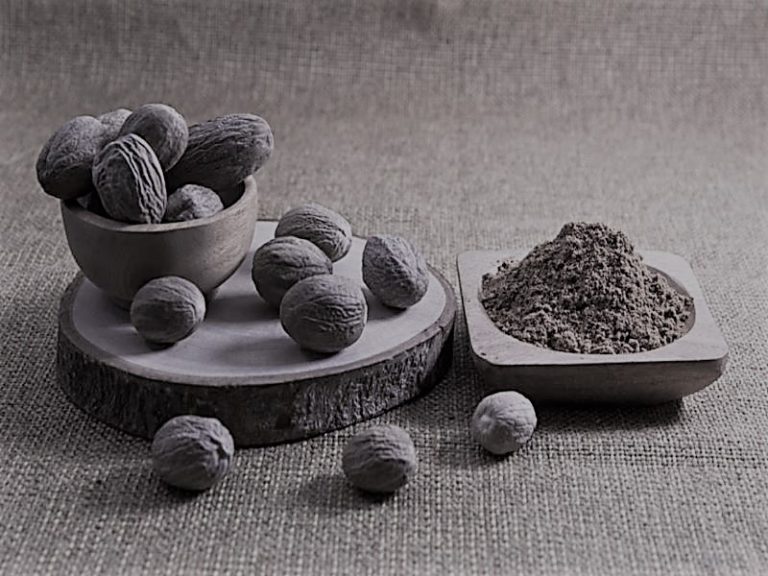 102621-01-History-Food