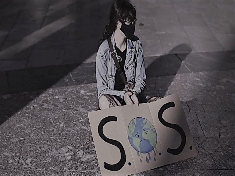 102621-07-Climate-Change