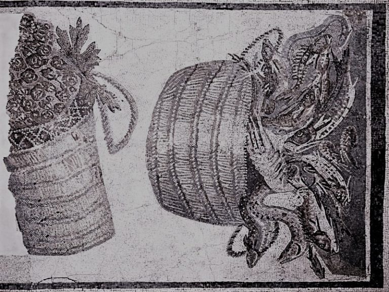 102621-09-History-Food