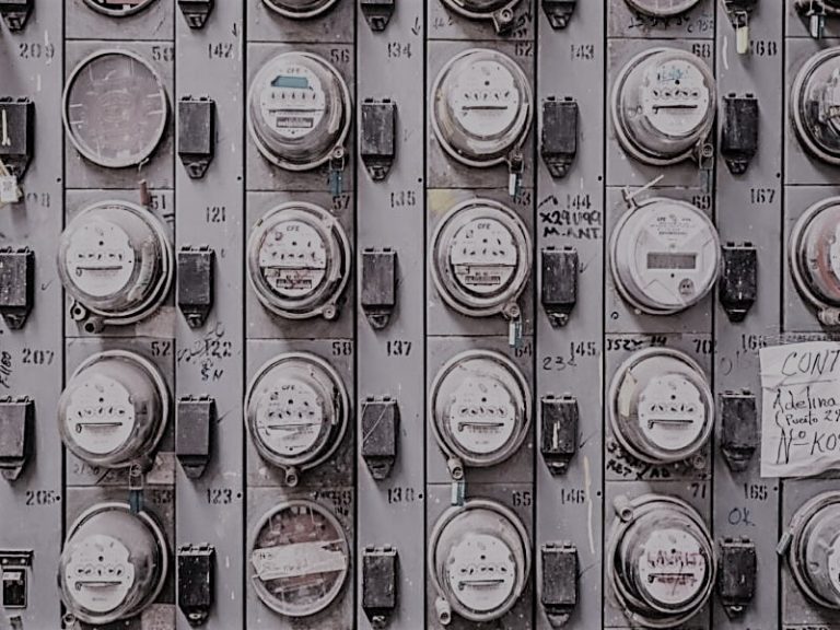 102621-22-Climate-Change