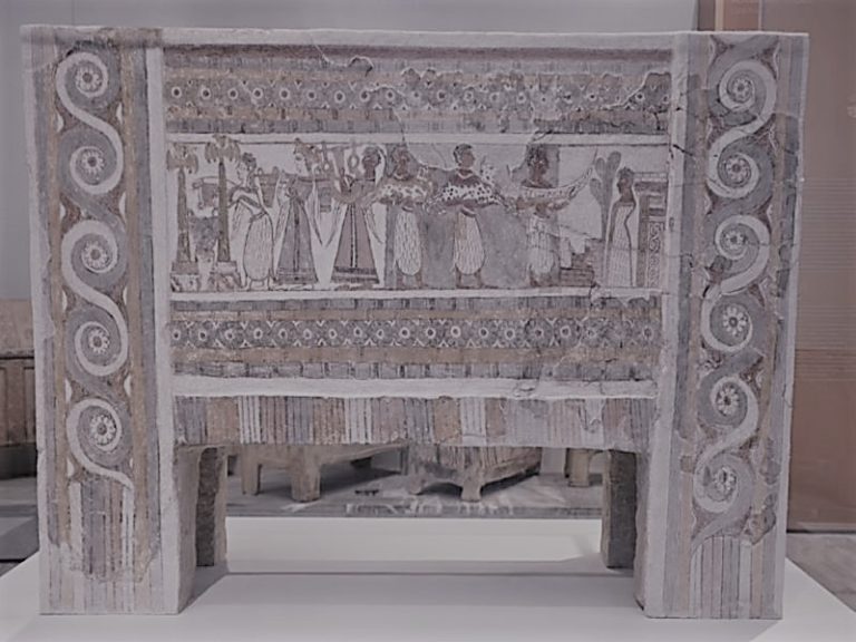 102621-24-History-Food