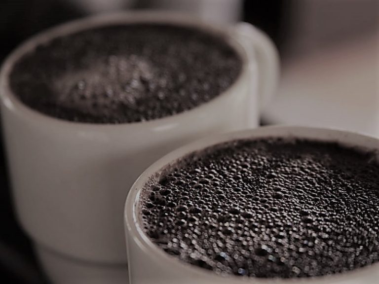 102621-30-Climate-Change