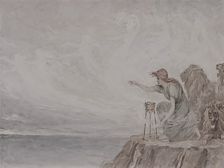 102721-01-History-Mythology