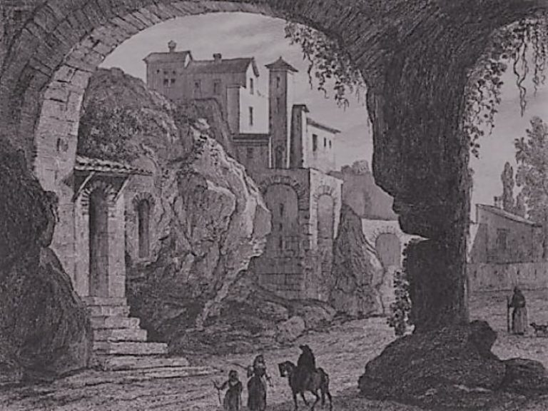 102721-04-History-Rome