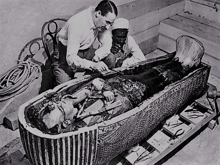 102721-19-History-Egypt