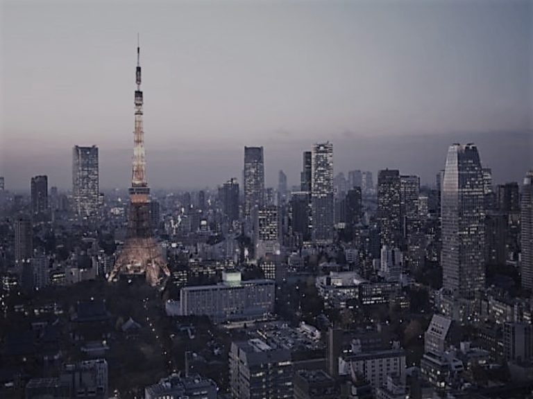 103121-36-Climate-Change