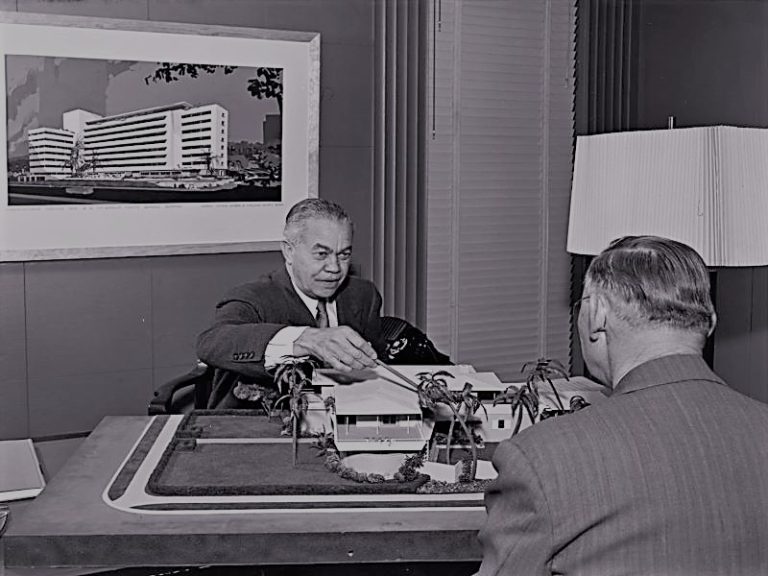 103121-38-History-Architecture