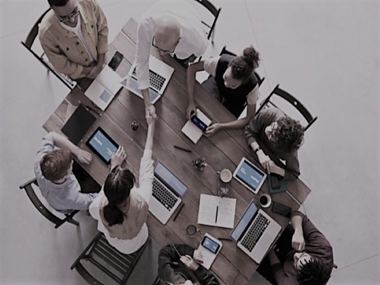 AmazonJobsDiversity-TracyBannister01