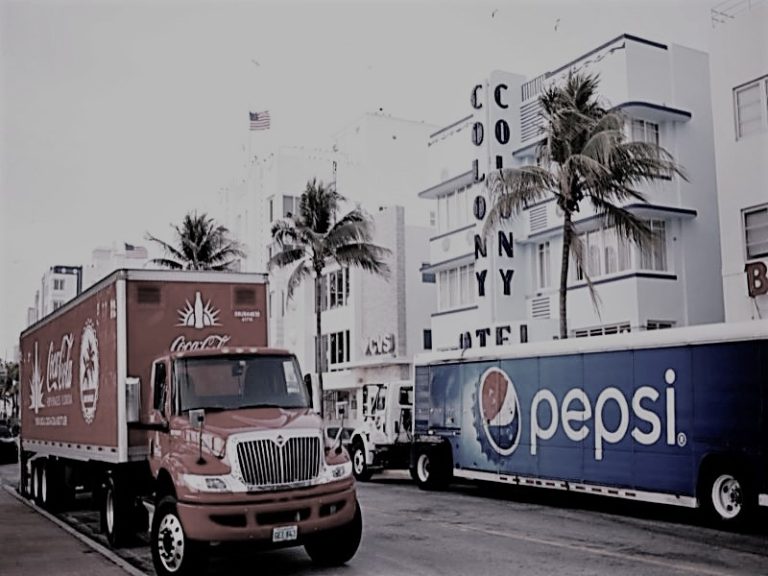 BenefitsFleetLogistics-AllisonPalmer01