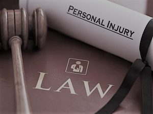 ContactInjuryLawyer-RoundSharkTeam02