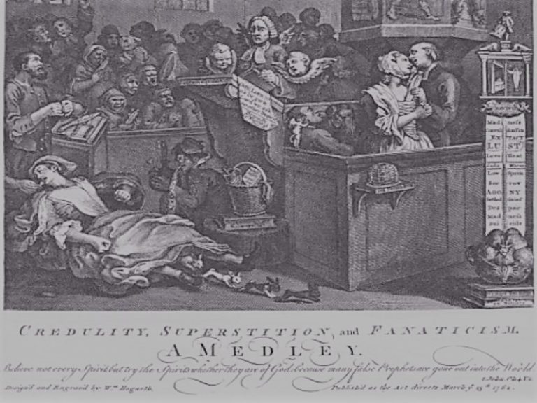 HistoricOriginsPopularSuperstitions-JaredEverettThompson02