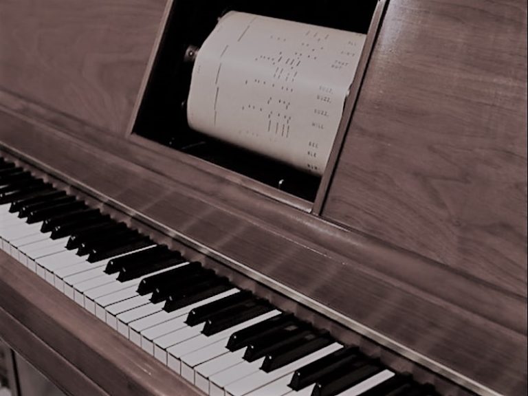 MusicIndustryReview-AmyFischer01