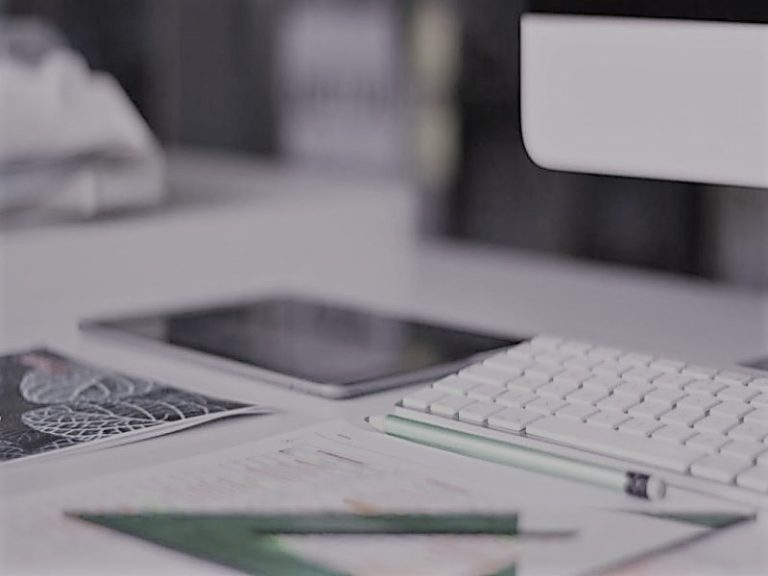 ProsConsInPersonLearning-WillBail02