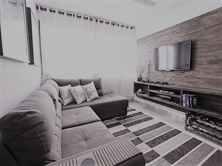 SpruceHomeBudget-KellyTarbuck01