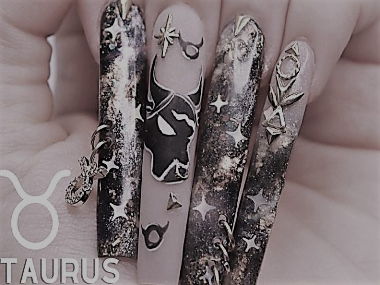 TaurusWomen-MediaClub01