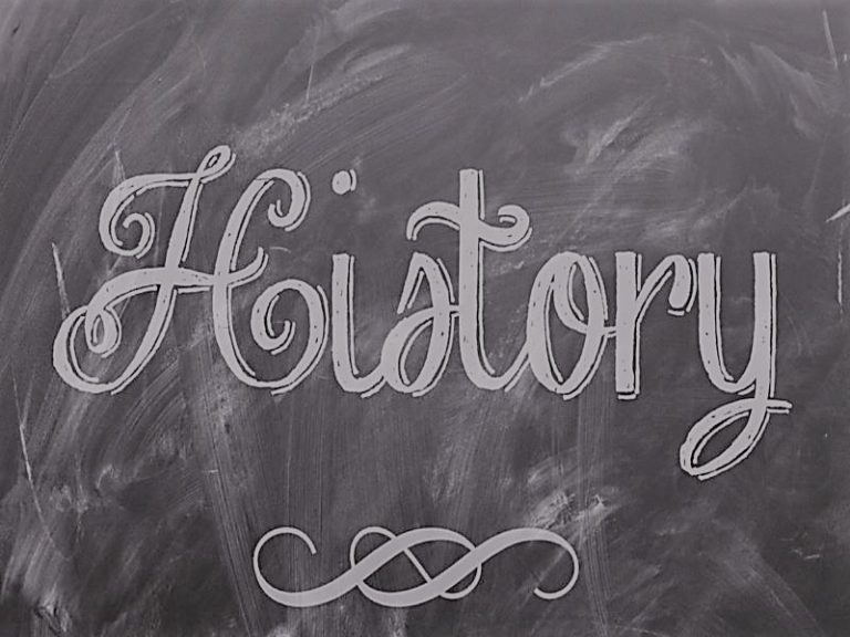 TopHistoryYouTubeChannels-SarahAndres02