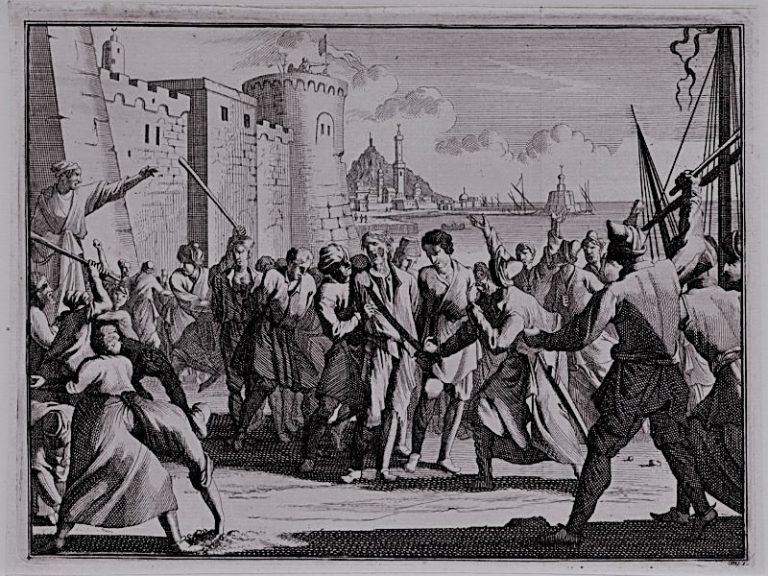 110121-01-History-Slavery