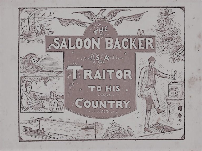 110221-42-History-Alcohol