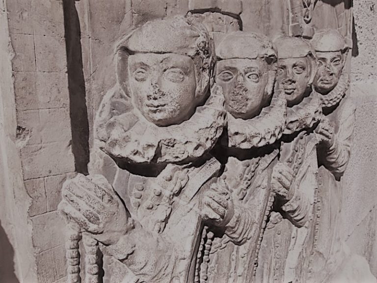 110421-01-History-Religion-Women