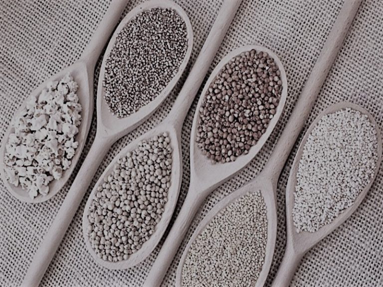 110621-01-History-Food