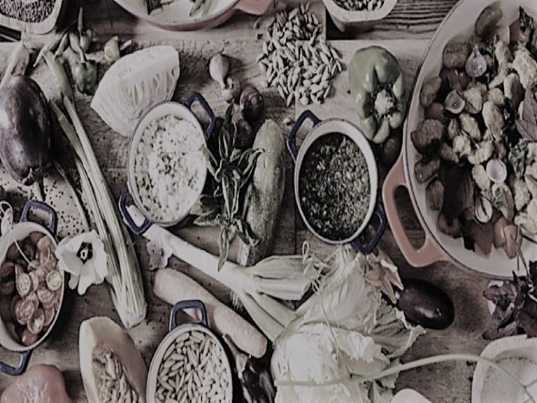 110621-27-History-Food