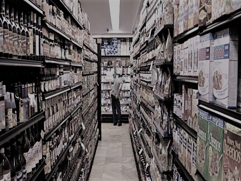 110621-40-Health-Food