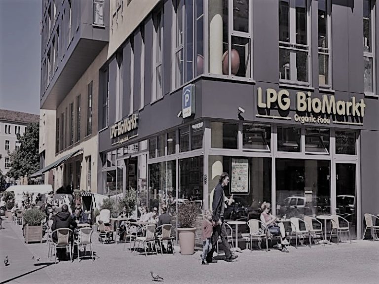 110621-57-Health-Food