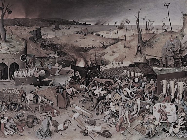 110721-01-History-Disease