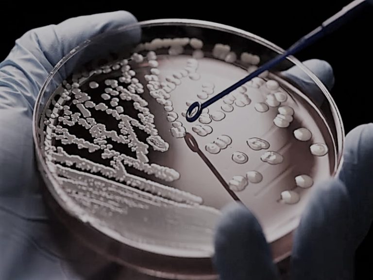 110721-21-Medicine-Science