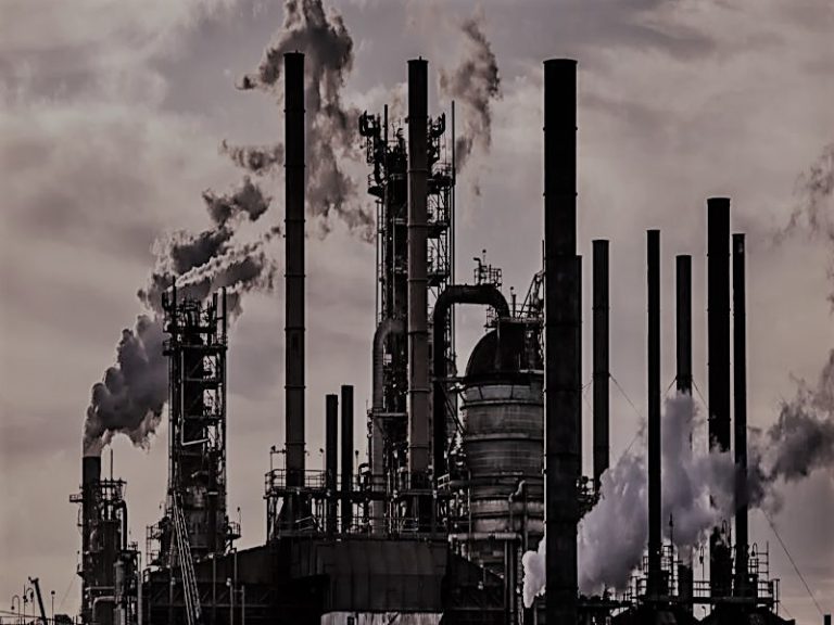 110821-29-Climate-Change