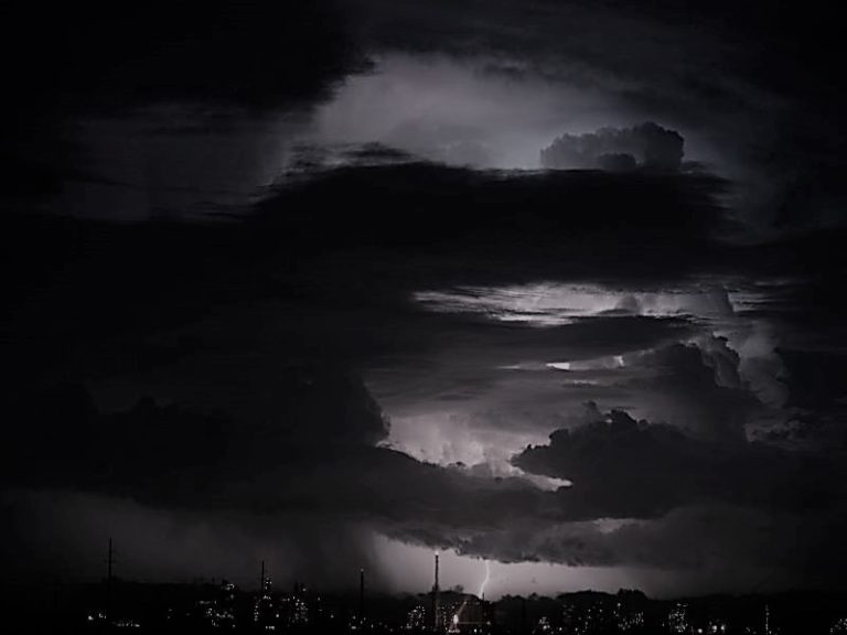 110821-38-Climate-Change